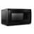 Danby 1.1 Cubic Feet 1000 Watt Countertop Microwave-84452982
