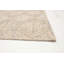 Sienna Khaki Rug 5'0" x 8'0"