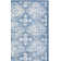 Llana Performance Rug
