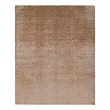 One-of-a-Kind Rectangle 9'7" X 11'7" Area Rug