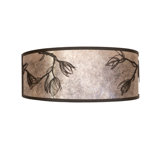 - Light Vanity Light