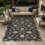 Tapis Chantille ACN3079 Global, lavable à la machine, intérieur/extérieur-2128351537-2128351556