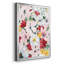 Printemps Bliss II - impression d'un seul cadre photo-1498582404-1498582406