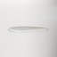 Zion Abstract Marble Cheese Board-2134370900