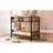 Ocracoke Open-Frame, Standard Bed-623951800