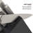 KitchenAid Gourmet 15-Piece Slim Knife Block Set