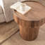 Sonora End Table