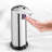 Gilby Soap / Lotion Dispenser