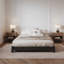 Hardnett Bed-1595389540-1600120478