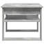 Coffee Table with Storage-2011141513-2011141518