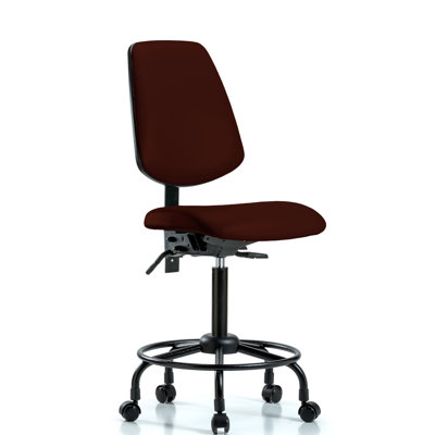 Chaise de dessin Trista