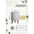 Jeromy Ceramic Pot Planter