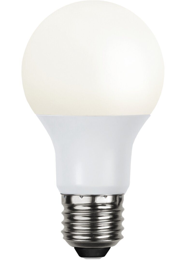 E27 LED-Lampe Kansas