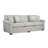 Bedford Upholstered 98'' Sofa-90297809-90297815