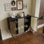 Armoire d'appoint Circle-829460313-829460316