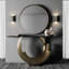 Console 70,87 po-70154079-70154078