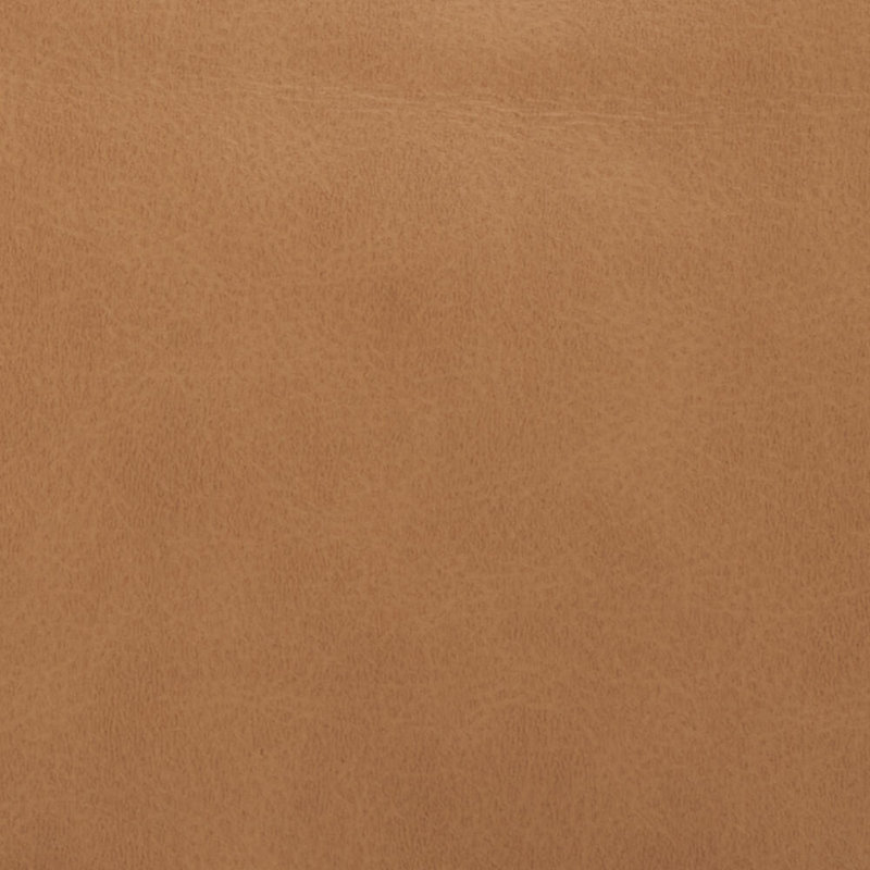 Fauteuil Elinor, Brun clair