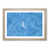 Oak Single Picture Frame Wood is unavailable