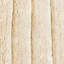 Mullane Ribbed Bathroom Mats Two Piece Set-15395024