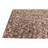 Jimenez Brown Rug