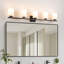 Éclairage pour meuble-lavabo à intensité variable Ellysen-1869265171-1858432471