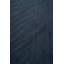 Ariso Midnight Area Rug-452652169