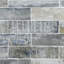 Bayou 3x12 Matte Ceramic Subway Tile-1056208612