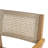 Amaris Outdoor Dining Chair(Set Of 2)