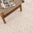Benda Wool Indoor Rug-97799064