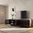Nara 80" TV Console-1756273495