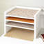 Table Crea Craft