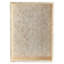 Triton Shell / Capiz Decorative Tray-1863748265-1863748262