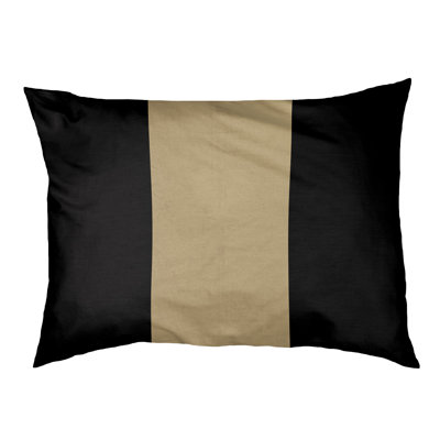 Coussin d'extérieur pour chien Mississippi Rebellion