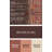 Oriental Indoor Rug-1768643596