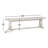Kinston Solid Wood Bench-546079666-646858292