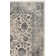 Minonk Performance Geometric Rug