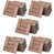 Terracotta is out of stock
