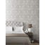 Gillenwater 10.05m x 53cm Semi-Gloss Wallpaper Roll-1952818914
