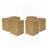 End Table-429719581-429719553