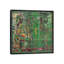 «21 Guns», reproduction sur toile-21713696-74565019-74565020