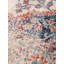 Phoenix Oriental Area Rug-59527994