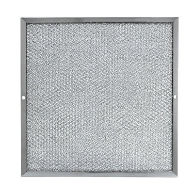Filtre à lave-vaisselle