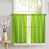Vert lime