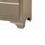 Commode 5 tiroirs