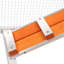 Small Animal Playpen