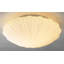 Balfour Flush Mount