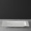 Villeroy & Boch New Wave Serving Dish