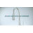 Peerless Faucets Pull Down Kitchen Faucet with Soap Dispenser-6650452