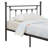 Angela Metal Spindle Bed-268367508-158108111