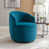 Teal est en rupture de stock